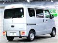 2017 Suzuki Every