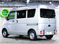 2017 Suzuki Every