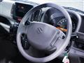2017 Suzuki Every