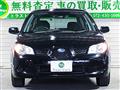 2007 Subaru Impreza Sportswagon