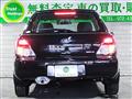 2007 Subaru Impreza Sportswagon