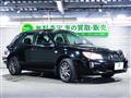 2007 Subaru Impreza Sportswagon