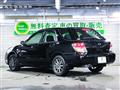 2007 Subaru Impreza Sportswagon