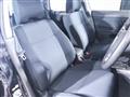 2007 Subaru Impreza Sportswagon