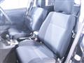 2007 Subaru Impreza Sportswagon