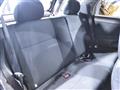 2007 Subaru Impreza Sportswagon