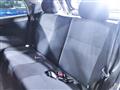 2007 Subaru Impreza Sportswagon