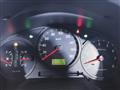 2007 Subaru Impreza Sportswagon