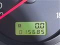 2007 Subaru Impreza Sportswagon