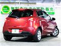 2013 Mazda Demio