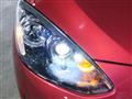 2013 Mazda Demio