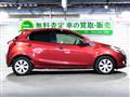2013 Mazda Demio