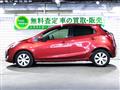 2013 Mazda Demio