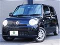 2012 Daihatsu MIRA COCOA