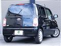 2012 Daihatsu MIRA COCOA