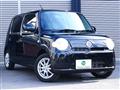 2012 Daihatsu MIRA COCOA