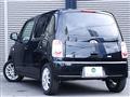2012 Daihatsu MIRA COCOA