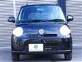 2012 Daihatsu MIRA COCOA