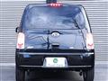 2012 Daihatsu MIRA COCOA