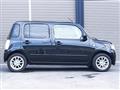 2012 Daihatsu MIRA COCOA