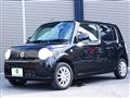 2012 Daihatsu MIRA COCOA