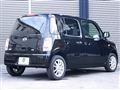 2012 Daihatsu MIRA COCOA