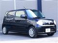 2012 Daihatsu MIRA COCOA