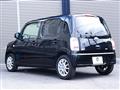2012 Daihatsu MIRA COCOA