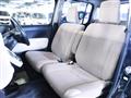 2012 Daihatsu MIRA COCOA