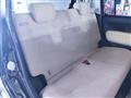 2012 Daihatsu MIRA COCOA