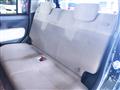 2012 Daihatsu MIRA COCOA
