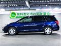 2008 Toyota Corolla Fielder