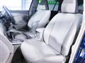 2008 Toyota Corolla Fielder