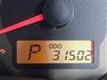 2008 Toyota Corolla Fielder