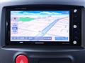 2009 Nissan Cube