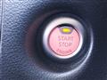 2009 Nissan Cube