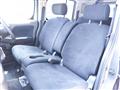 2009 Nissan Cube