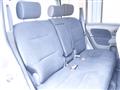 2009 Nissan Cube