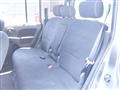 2009 Nissan Cube