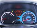 2009 Nissan Cube