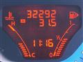 2009 Nissan Cube
