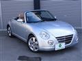 2008 Daihatsu Copen