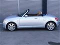 2008 Daihatsu Copen