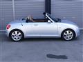 2008 Daihatsu Copen