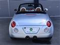 2008 Daihatsu Copen