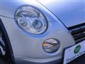 2008 Daihatsu Copen