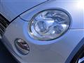 2008 Daihatsu Copen