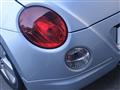2008 Daihatsu Copen