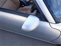 2008 Daihatsu Copen