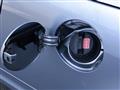 2008 Daihatsu Copen